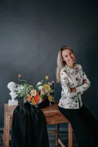 Best Florist Norwalk CT: Arugula Tango Is Turning the Flower Game Upside Down