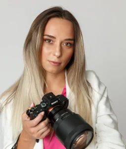Best Family Photographer in Philadelphia