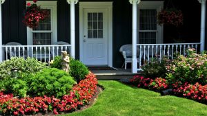 2026 Small Space Flower Styling: How to Make Tiny Homes Look Fresh, Bright & Beautiful
