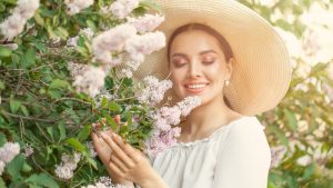 Flower Wellness 2026: How Blooms Can Improve Your Mood, Space & Daily Routine