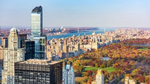 Is New York Still Worth It in 2026? An Honest Look