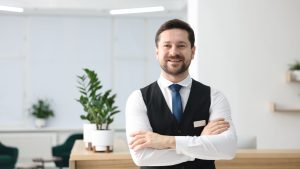 Real Estate Trends in New York and Connecticut to Watch in 2026