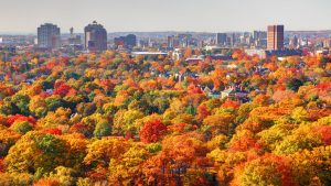 Hidden Gems in Connecticut Most New Yorkers Don’t Know About