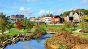 Best Connecticut Towns to Live Near New York in 2026