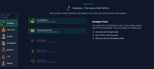 Accelerated Software Development: A Smarter Way to Expose, Test, and Ship Code