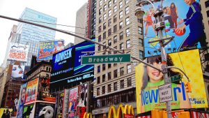 New York Neighborhoods on the Rise in 2026