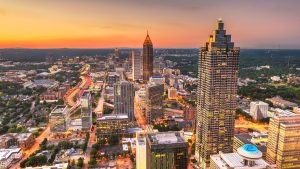 Best U.S. Cities to Celebrate the Fourth of July in 2026