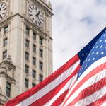 Marketing in the USA: Why American Business Moves So Fast