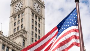 Marketing in the USA: Why American Business Moves So Fast