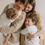 Family Photography Studios in Philadelphia: Why This Business Keeps Evolving
