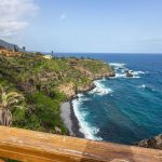Vacation in Tenerife: Why People Keep Coming Back to the Island